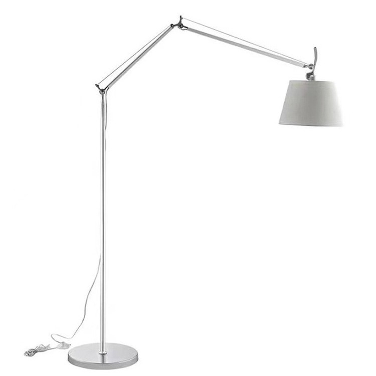 Adjust Standing Floor Lamp 