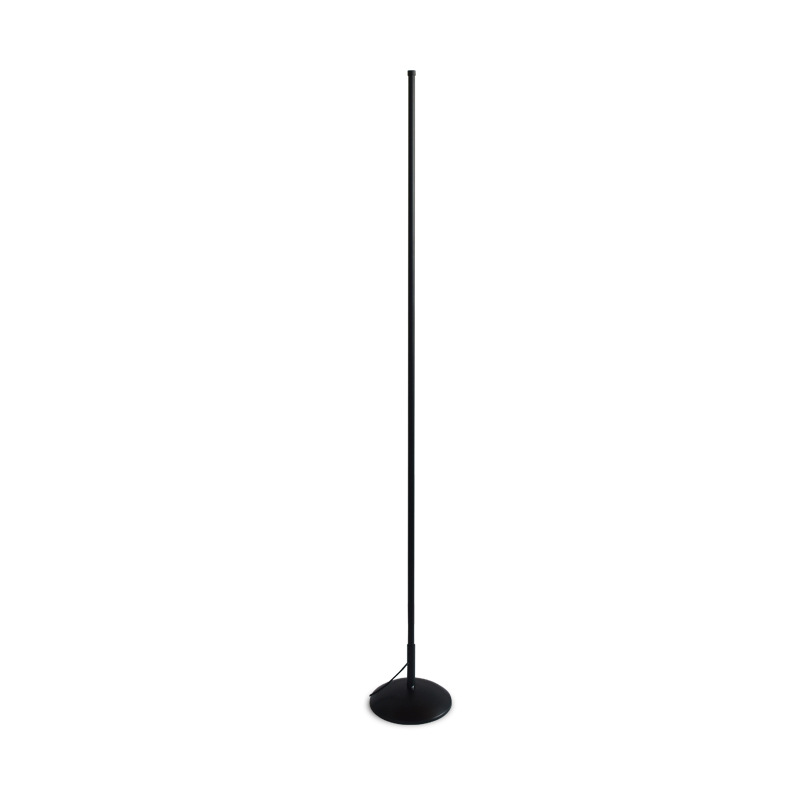 Simple Hot Sale Floor Lamp  