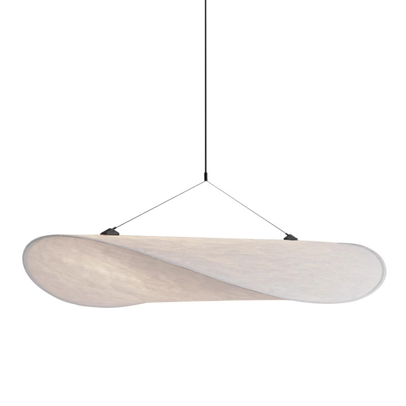 MGD04212 Pedant lamp 