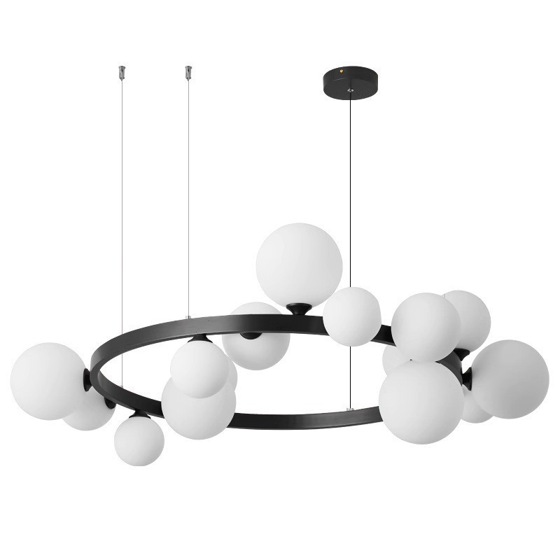 MGD04213 Pedant lamp 