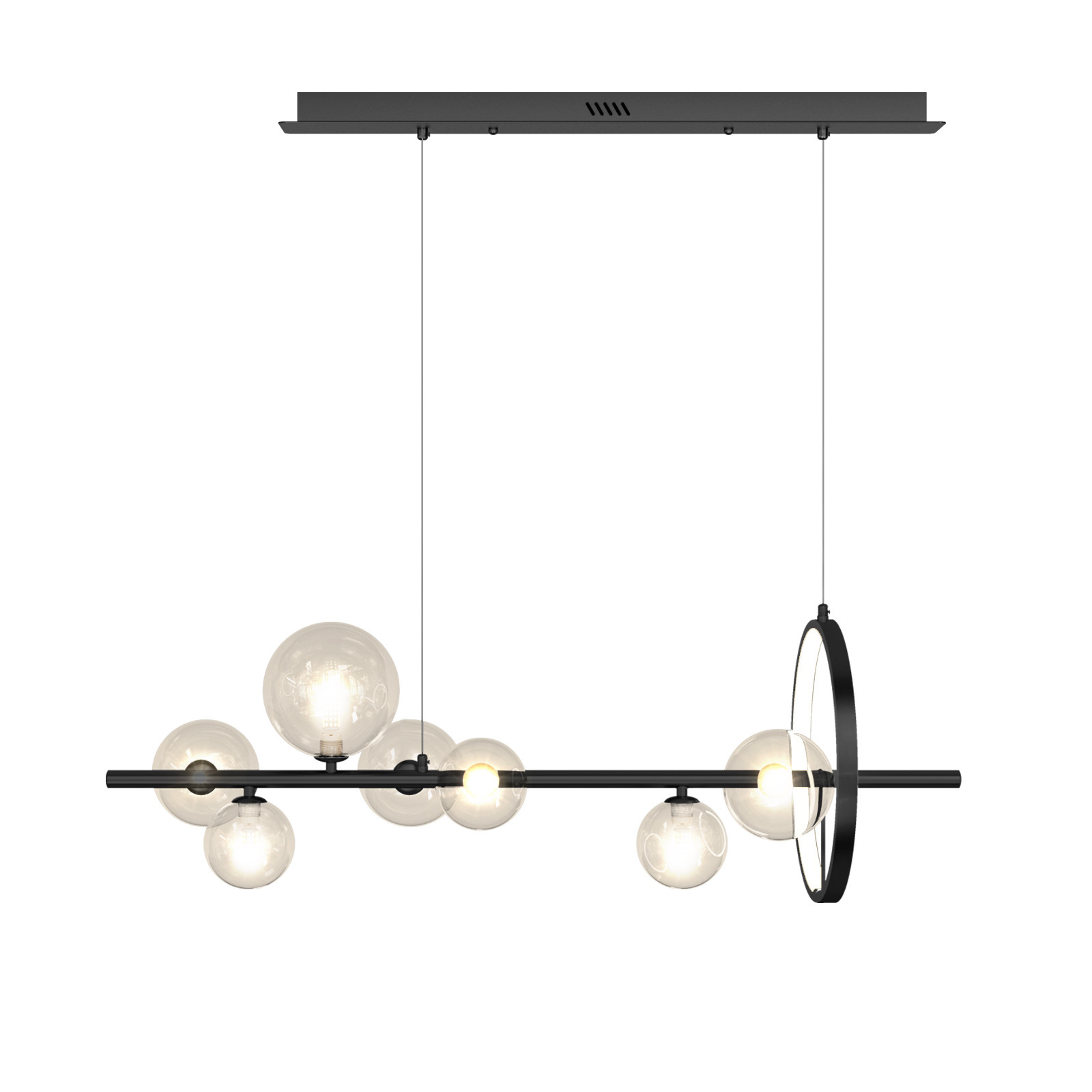 MGD04214 Pedant lamp 