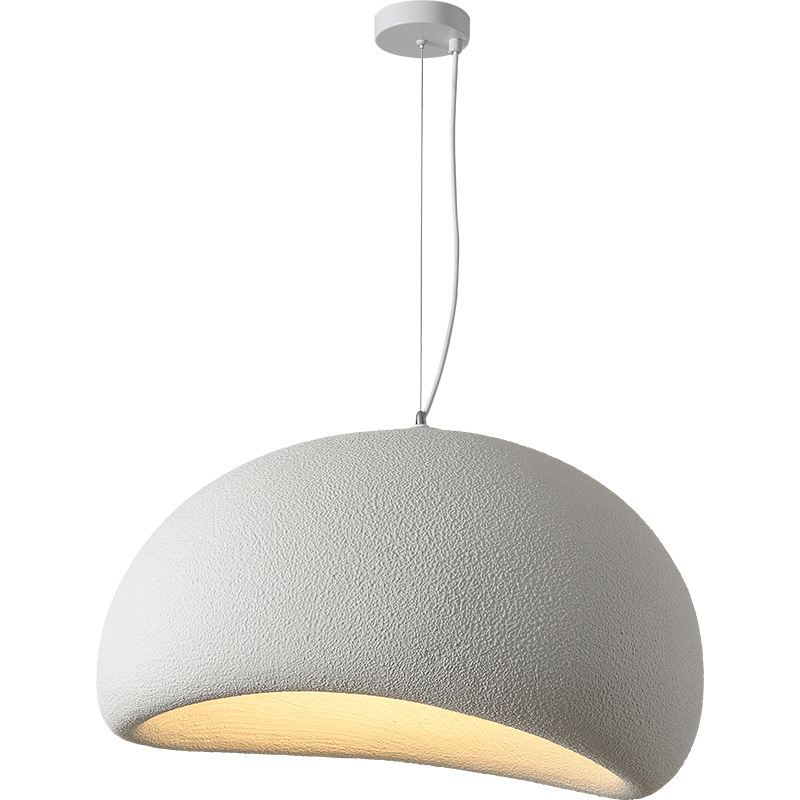 MGD04215 Pedant lamp 