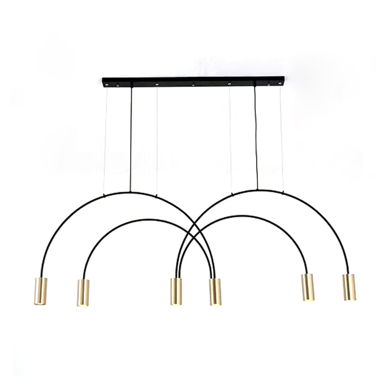 MGD04216 Pedant lamp 