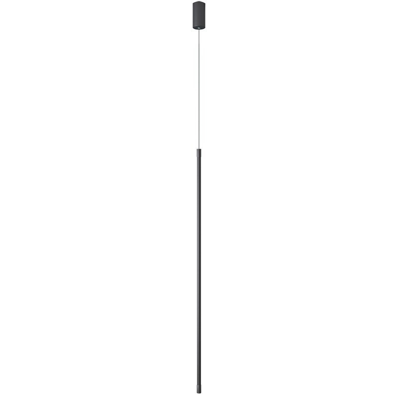 MGD04217 Pedant lamp 