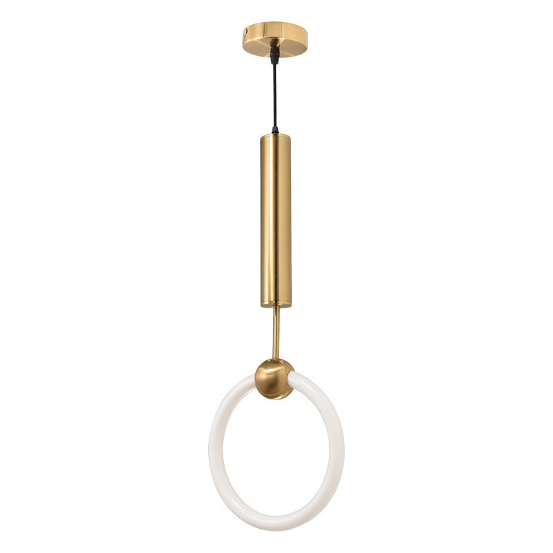 MGD04218 Pedant lamp