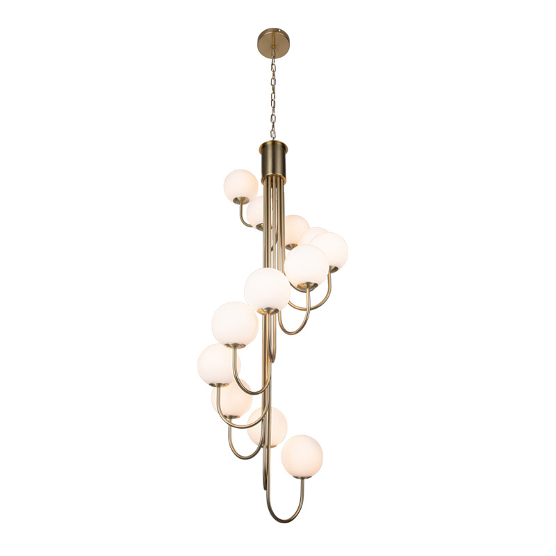MGD04219 Pedant lamp  