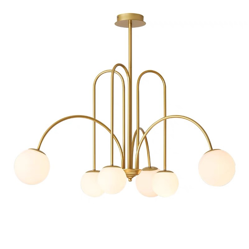 MGD04220 Pedant lamp 
