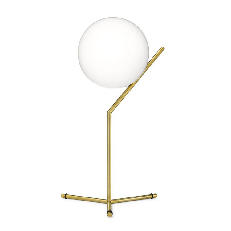 T1131 Table Lamp 