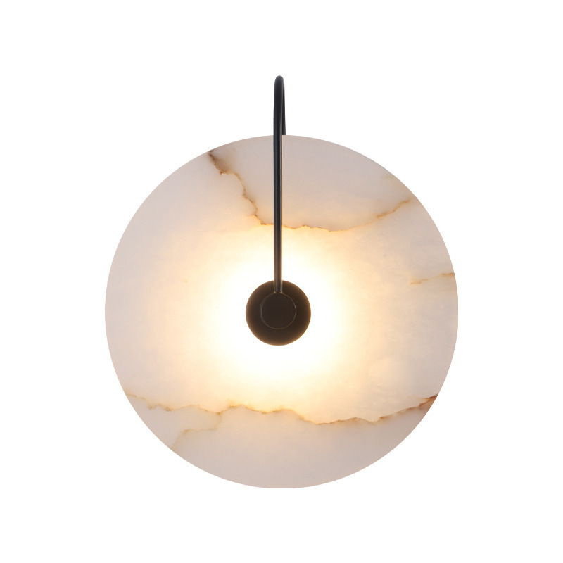 MG04112 wall lamp 