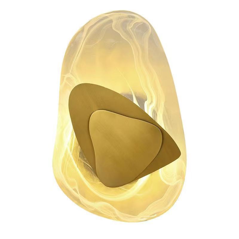 MG04113 wall lamp 