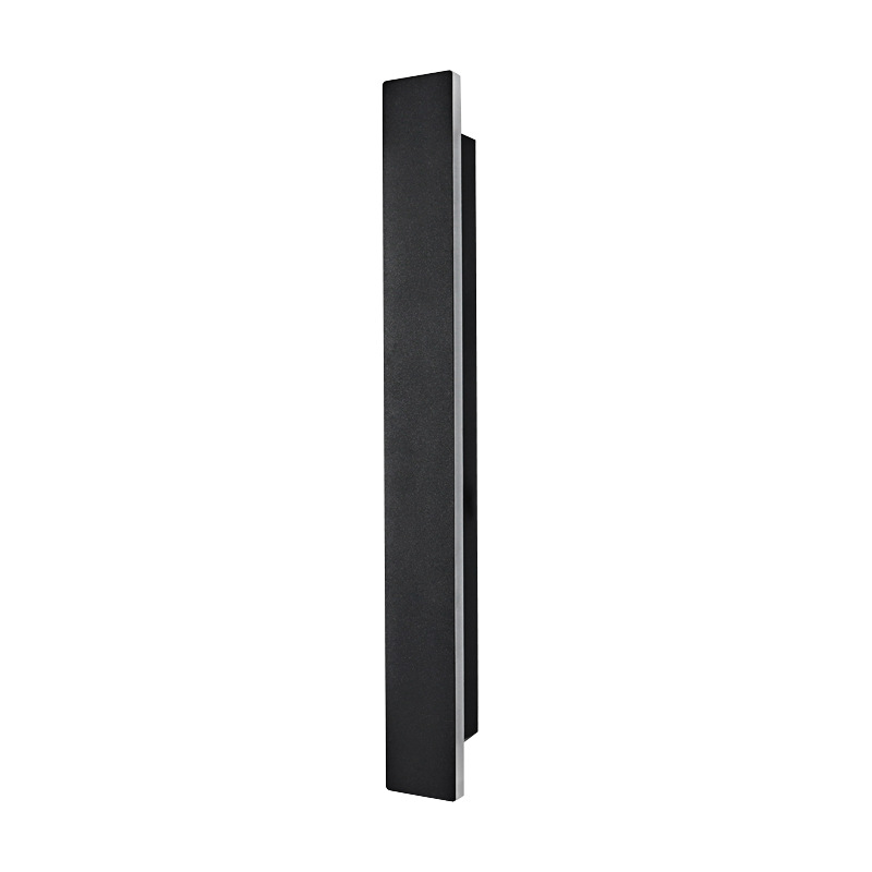 MG04114 wall lamp 
