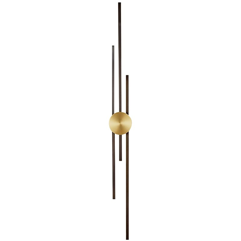 MG04116 wall lamp  