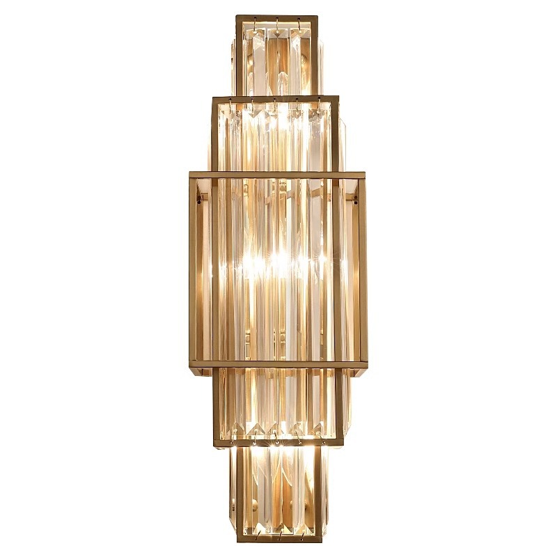 MG04119 wall lamp 