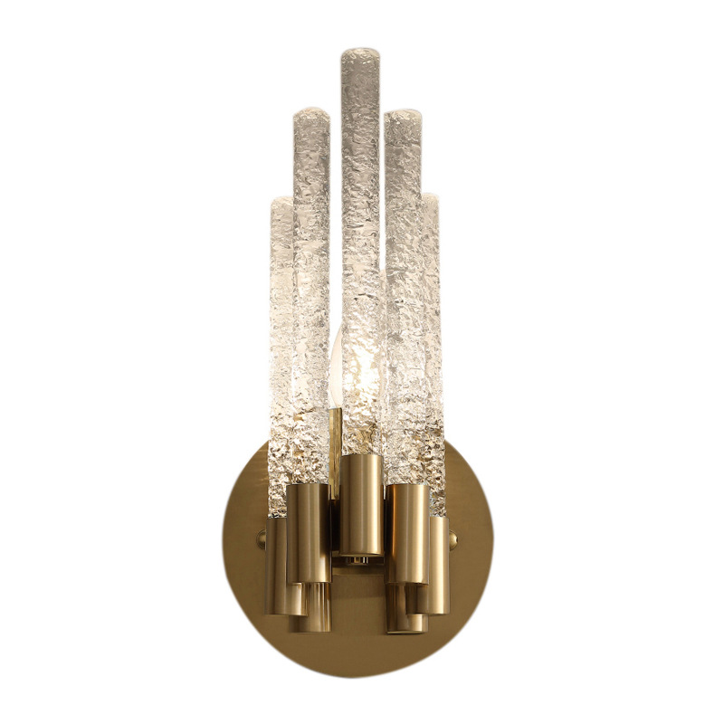 MG04120 wall lamp 
