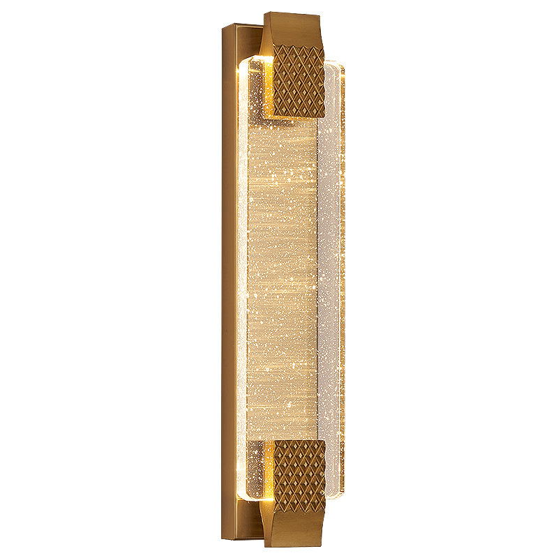 MG04121 wall lamp 