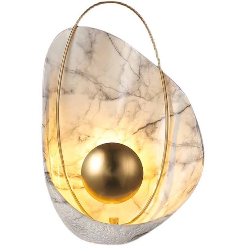 MG04122 wall lamp 