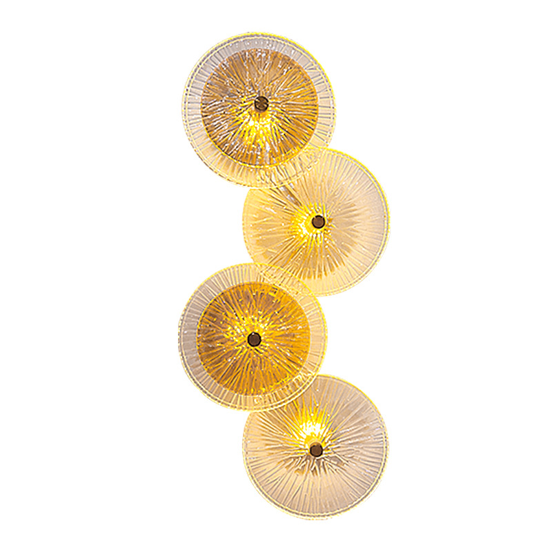MG04124 wall lamp 