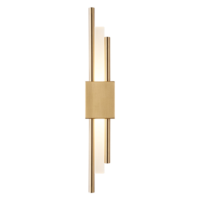 MG04125 wall lamp 