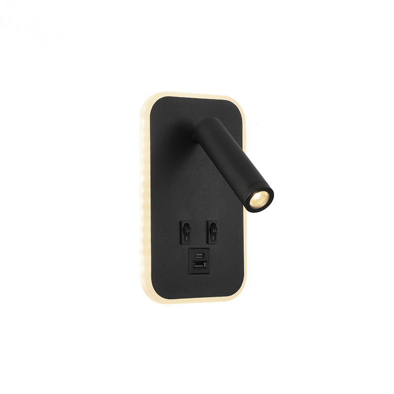 MG04126 wall lamp