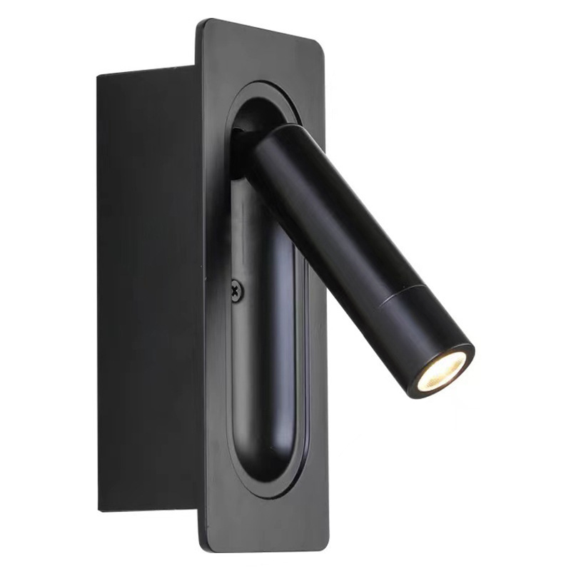 MG04127 wall lamp 