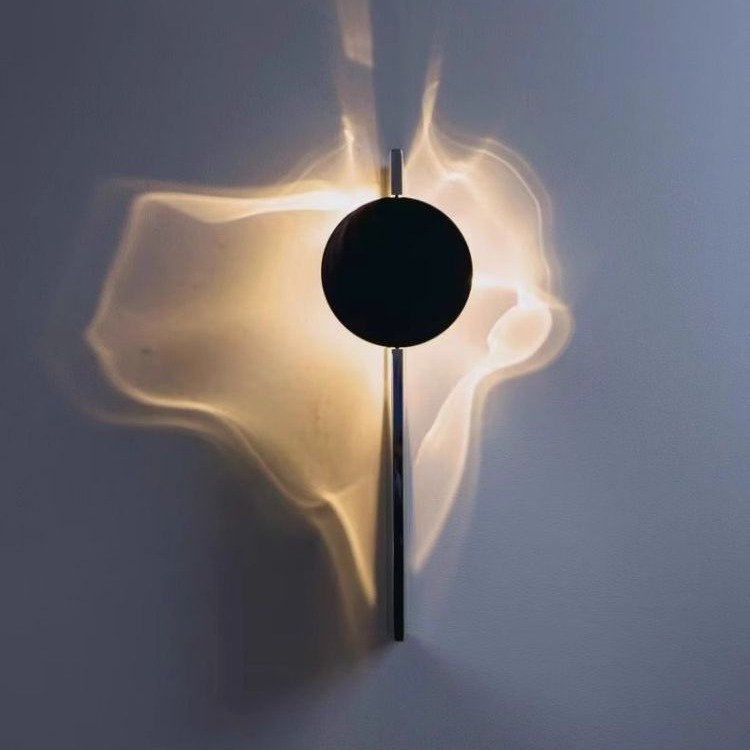 MG04129 wall lamp 