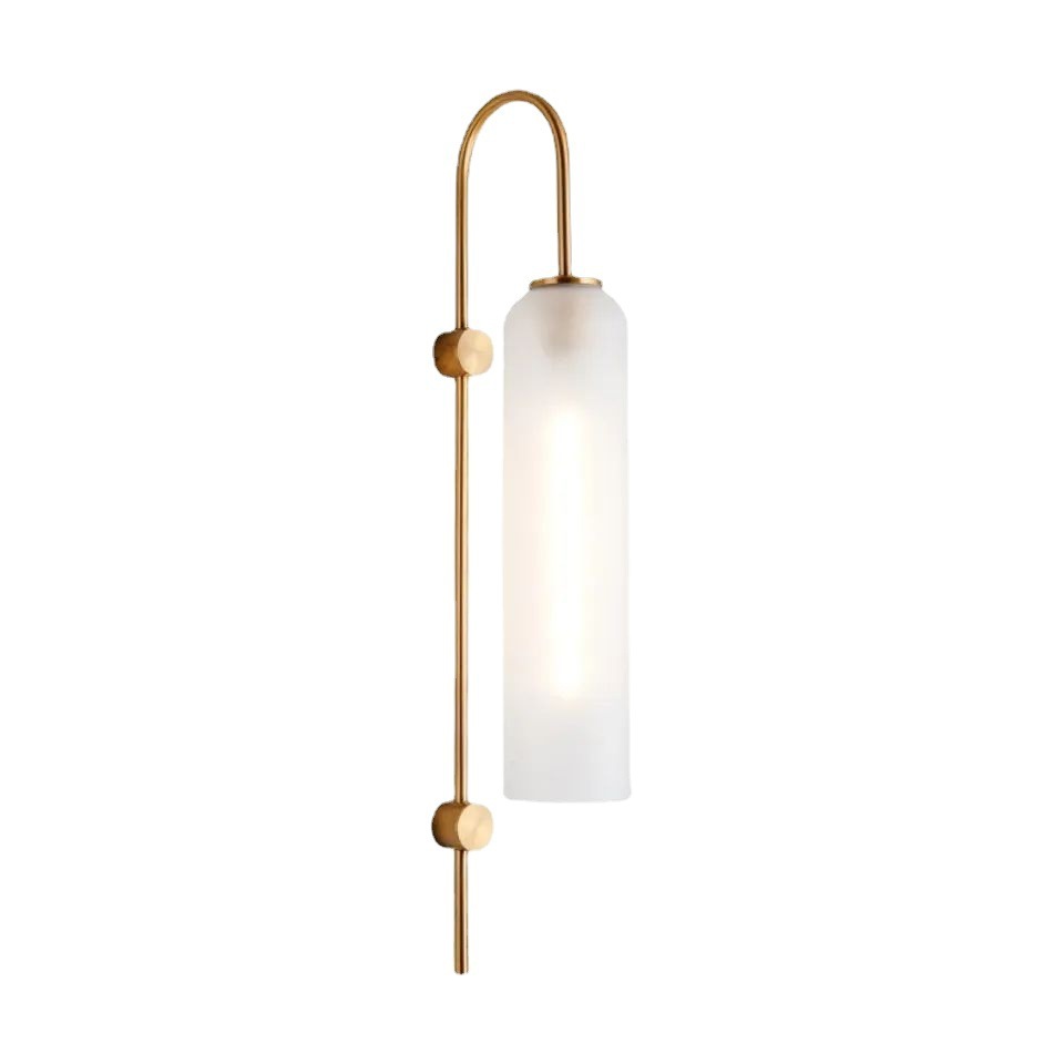 MG04131 wall lamp 