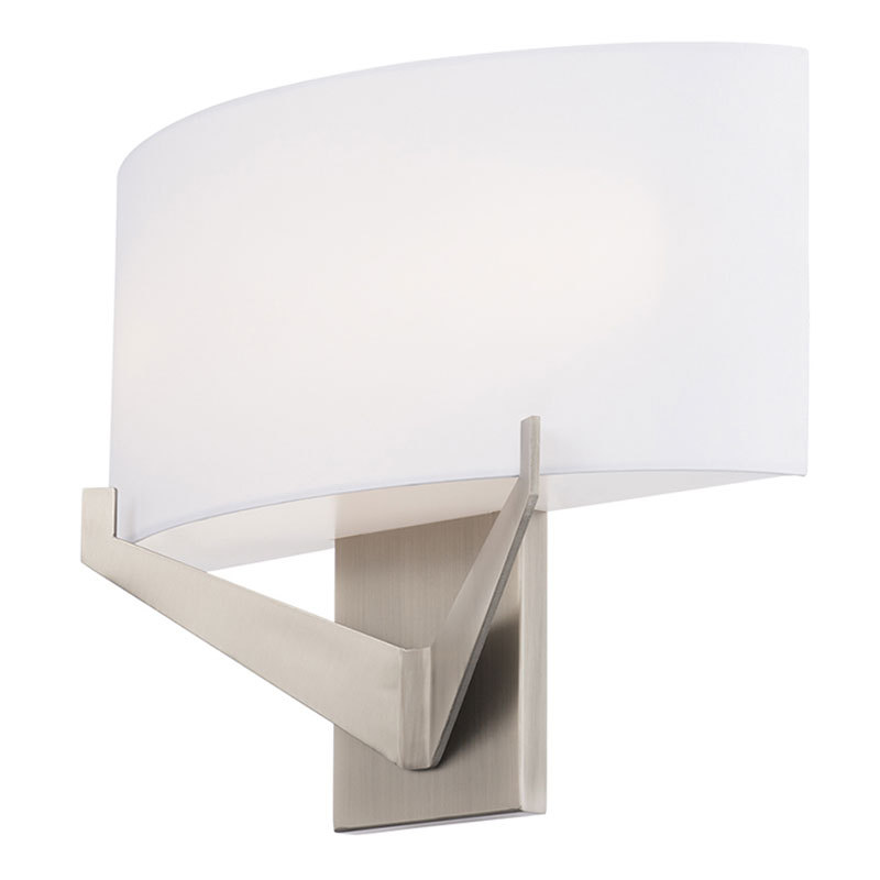 MG04132 wall lamp 