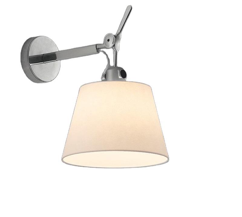 MG04133 wall lamp 