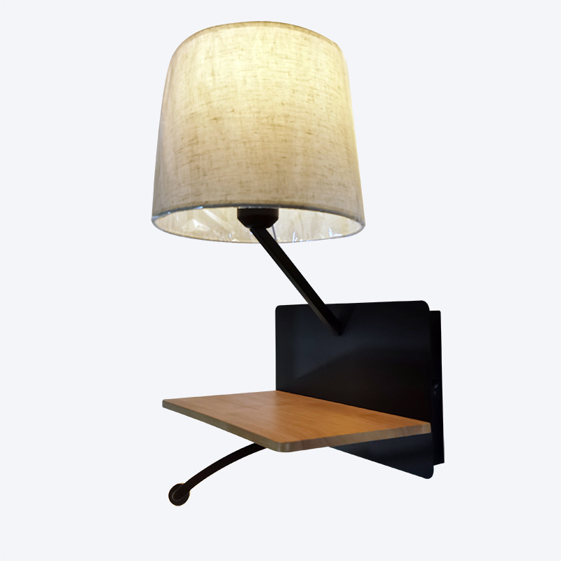 MG04136 wall lamp  