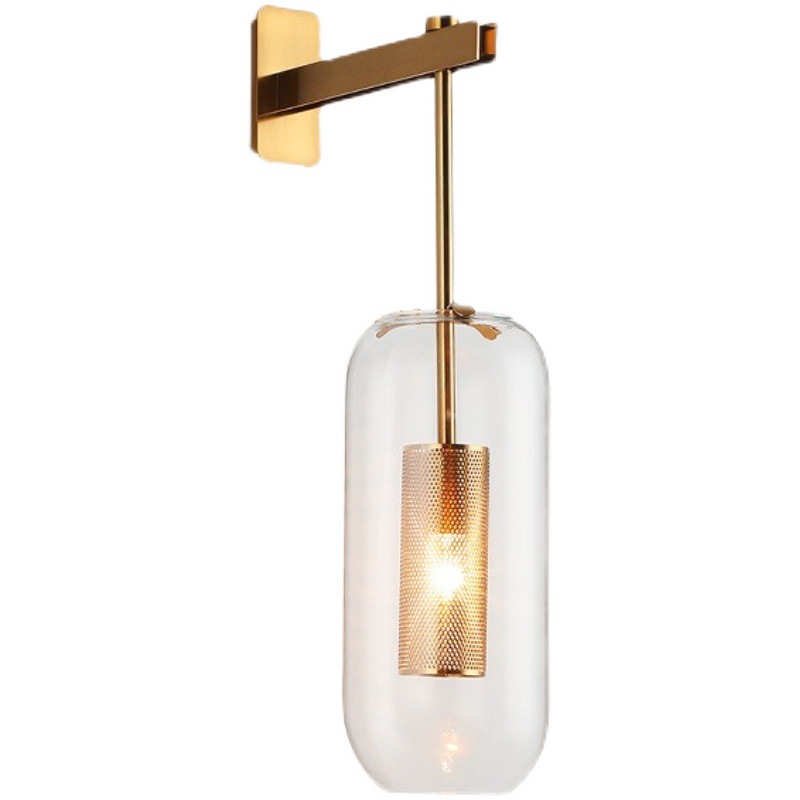 MG04137 wall lamp 