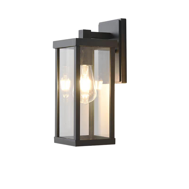 MG04138 wall lamp  
