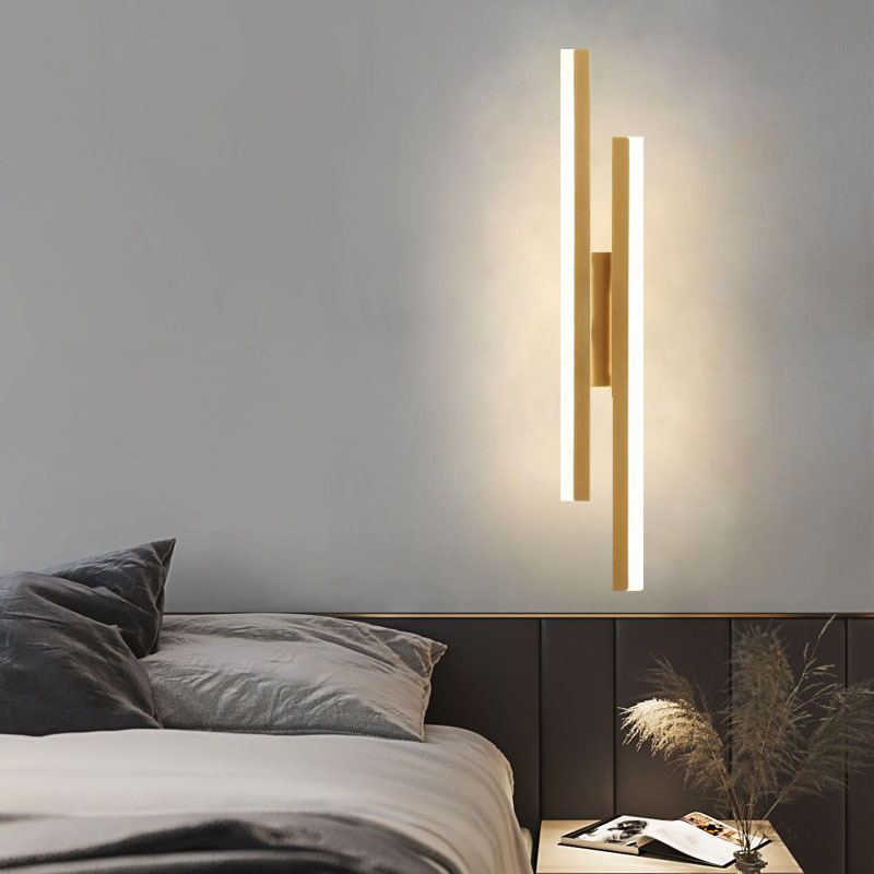 MG04139 wall lamp 