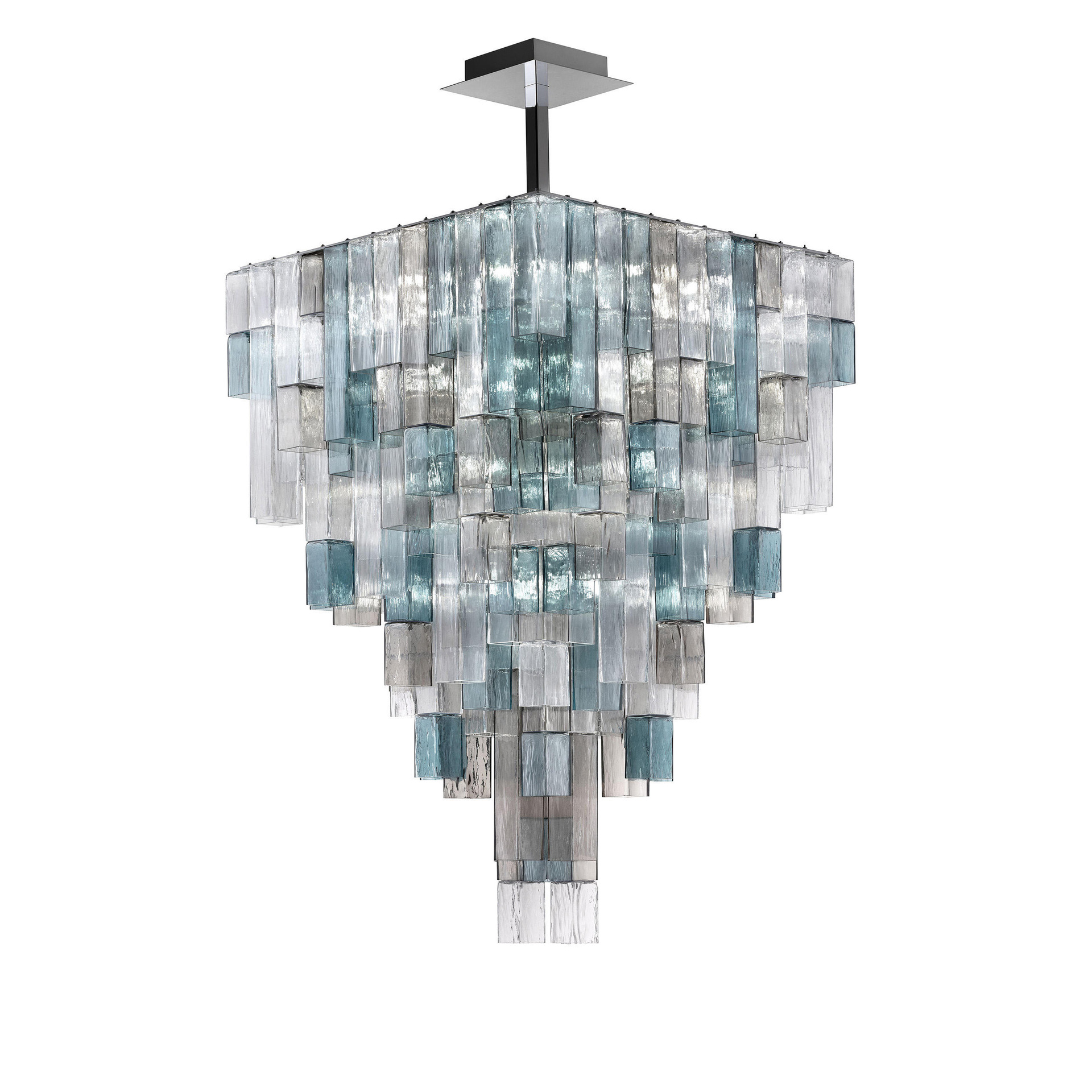 MGL0407 Chandelier 